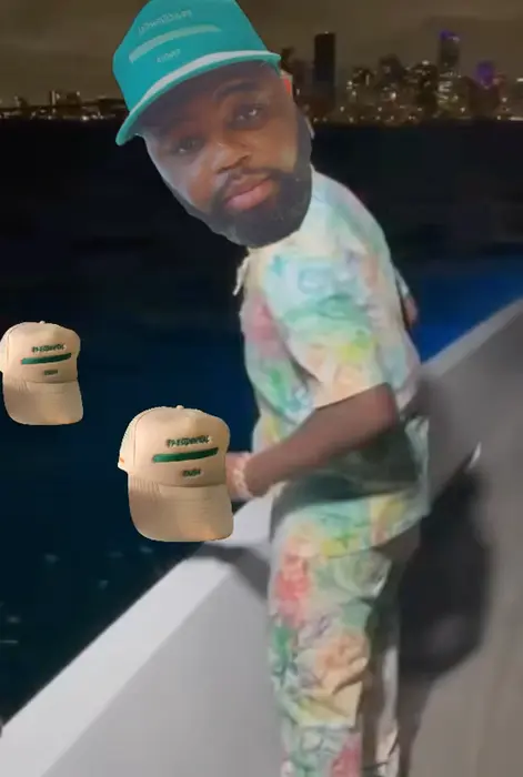 Piñata thumbnail image