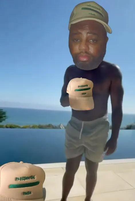 Piñata thumbnail image