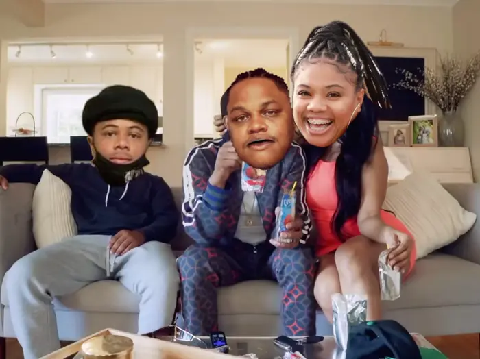 Piñata thumbnail image