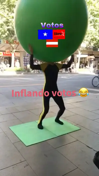 Piñata thumbnail image