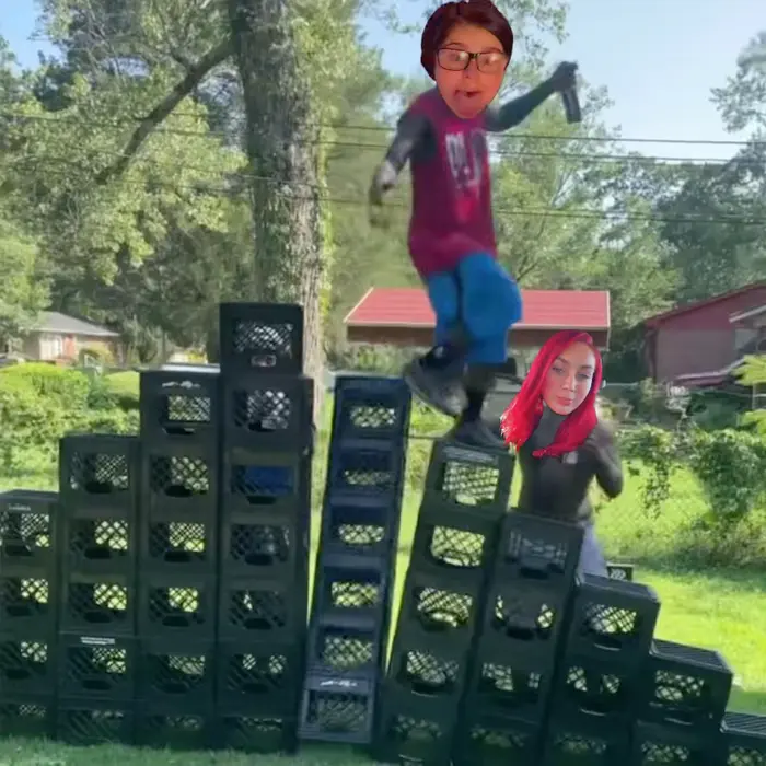 Piñata thumbnail image