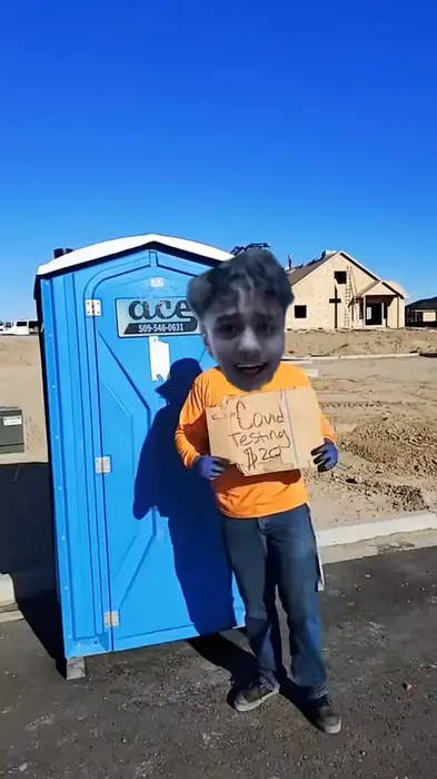 Piñata thumbnail image