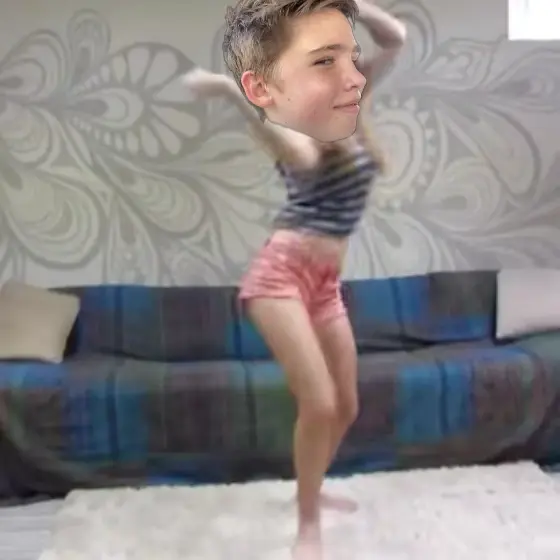 Piñata thumbnail image