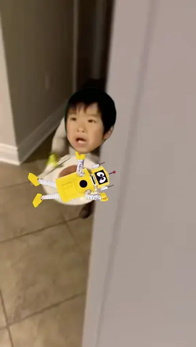 Piñata thumbnail image