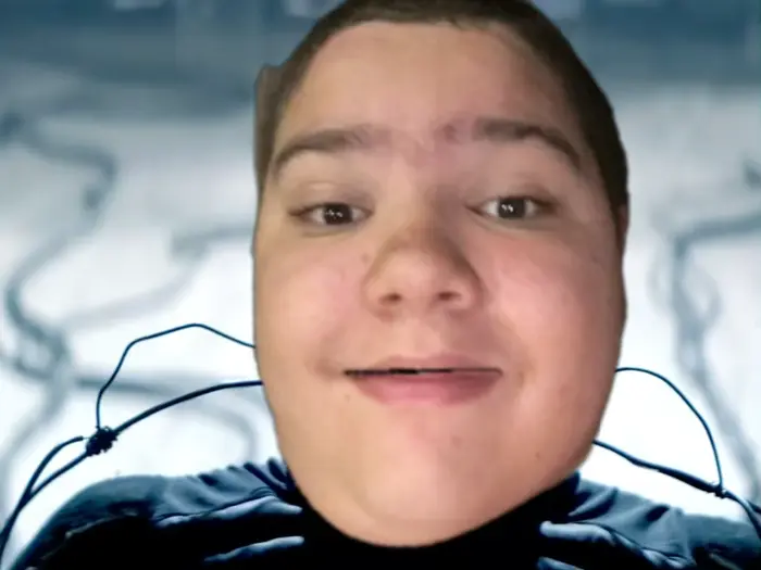 Piñata thumbnail image