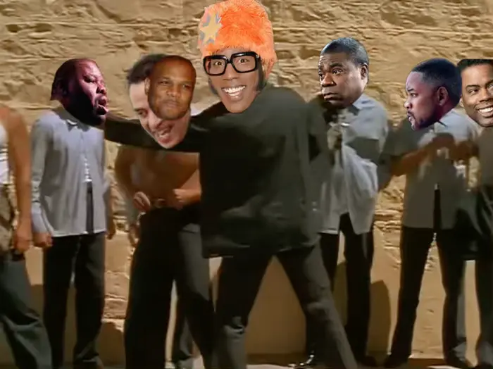 Piñata thumbnail image