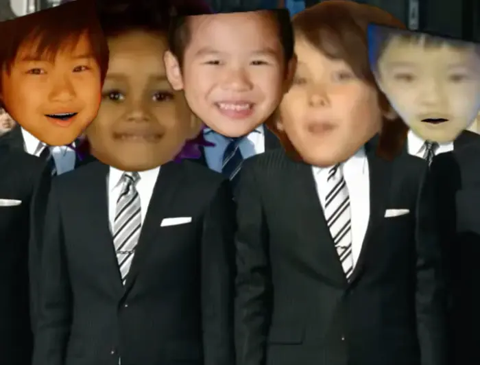 Piñata thumbnail image