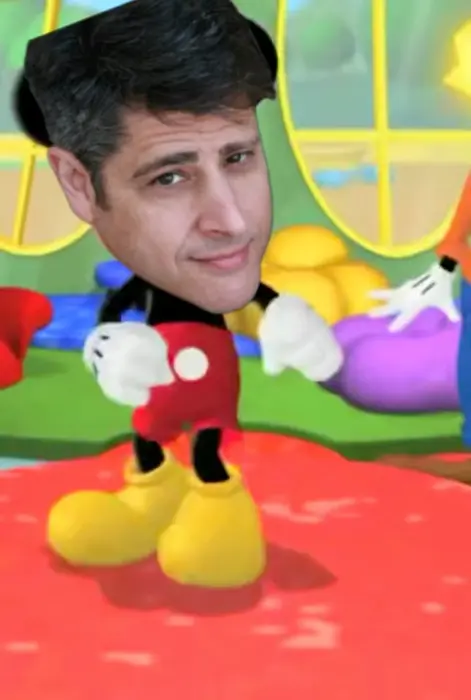 Piñata thumbnail image