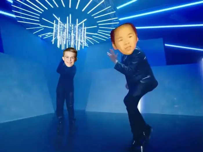 Piñata thumbnail image