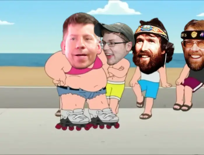 Piñata thumbnail image