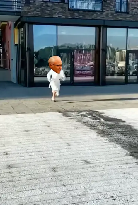 Piñata thumbnail image