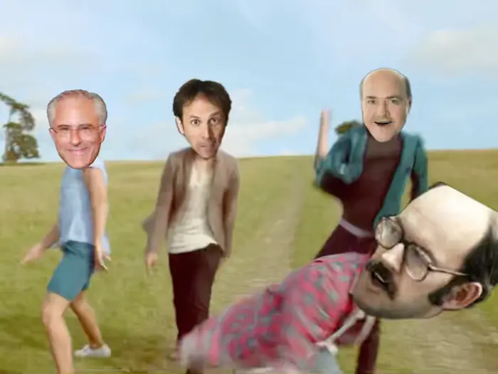 Piñata thumbnail image