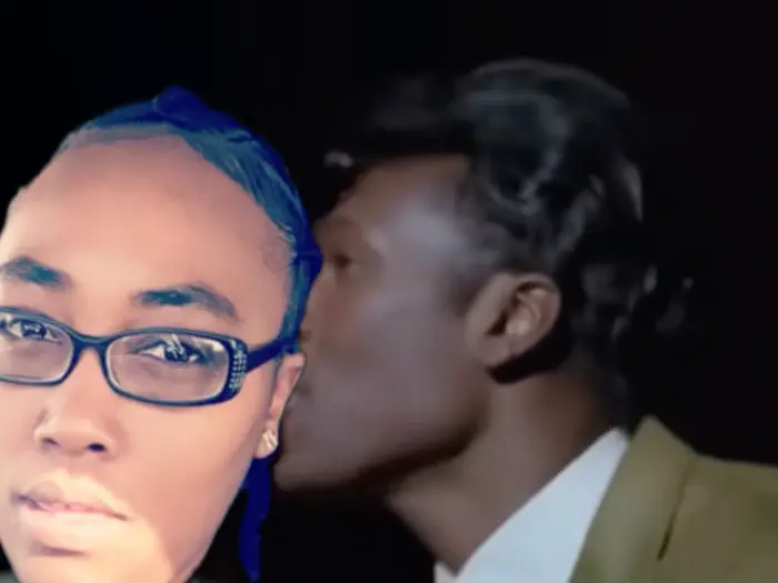 The Five Heartbeats - House of Love meme | image tagged in memes | made with Piñata Farms meme generator