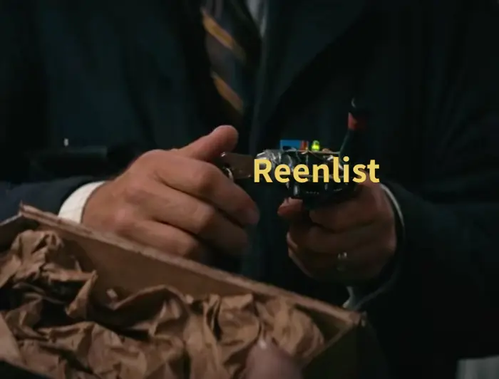 The Dark Knight Scene meme | image tagged in memes | made with Piñata Farms meme generator