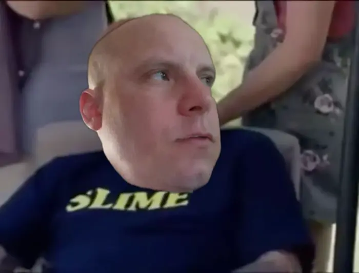 Get your boy dawg -  Bryce Meyer - The Real Bros of Simi Valley meme | image tagged in memes | made with Piñata Farms meme generator