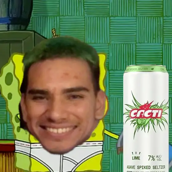 Piñata thumbnail image