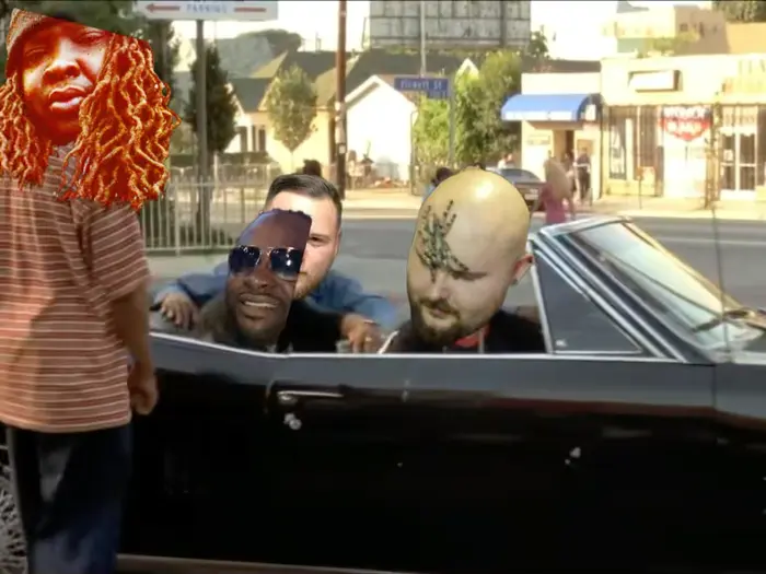 Piñata thumbnail image