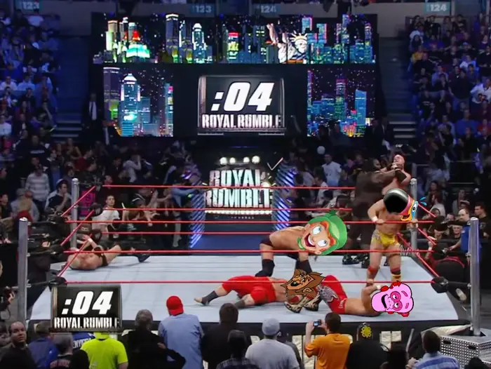 Piñata thumbnail image