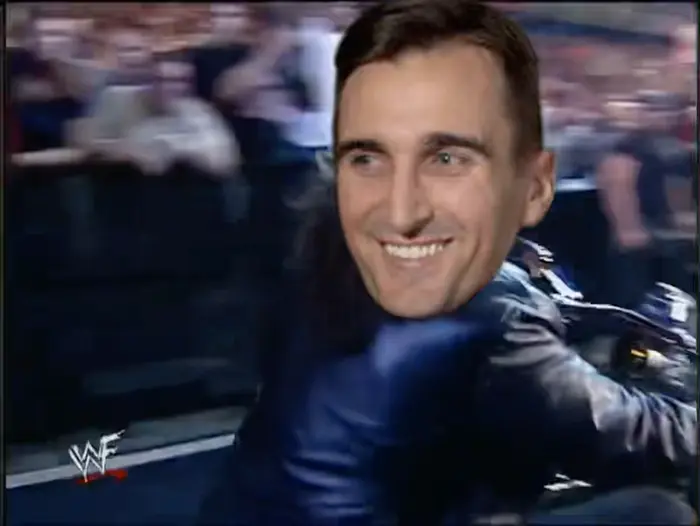 Piñata thumbnail image