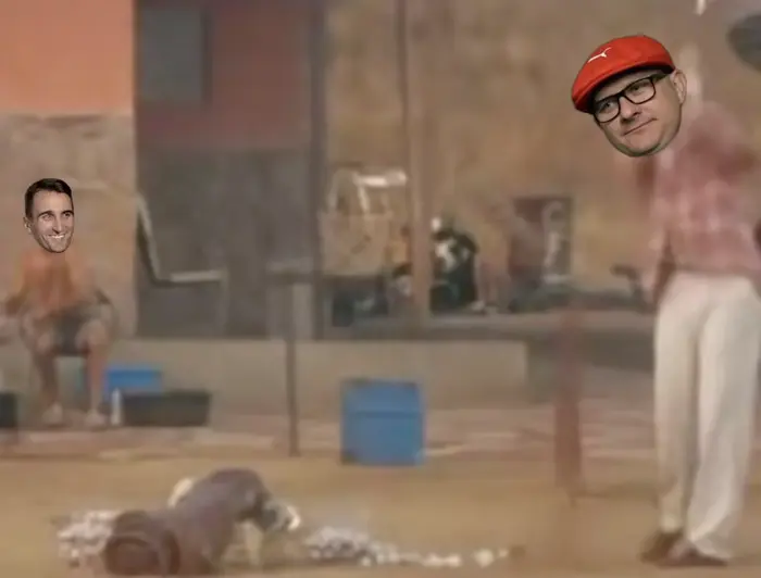 Piñata thumbnail image