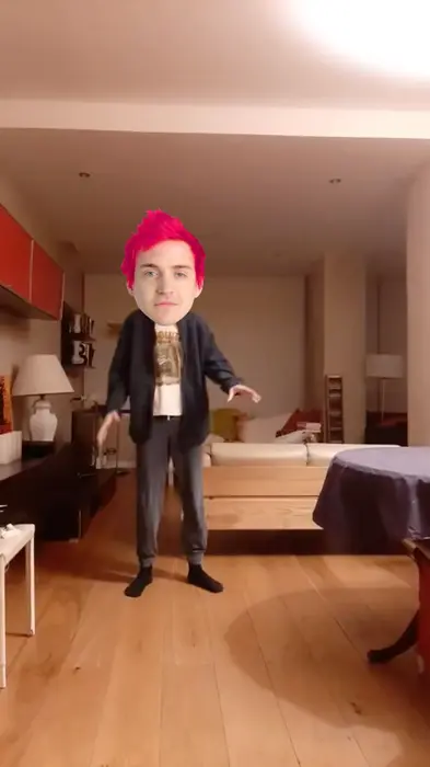 Piñata thumbnail image