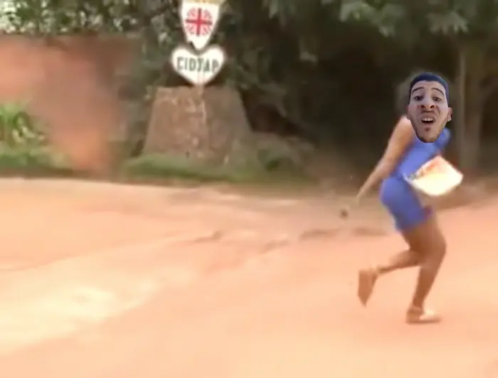 Piñata thumbnail image