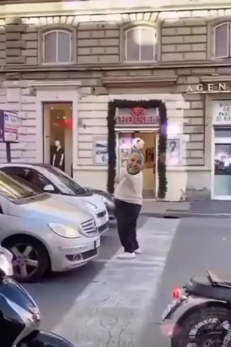 Piñata thumbnail image