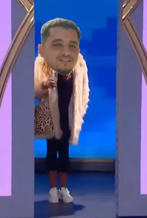 Piñata thumbnail image