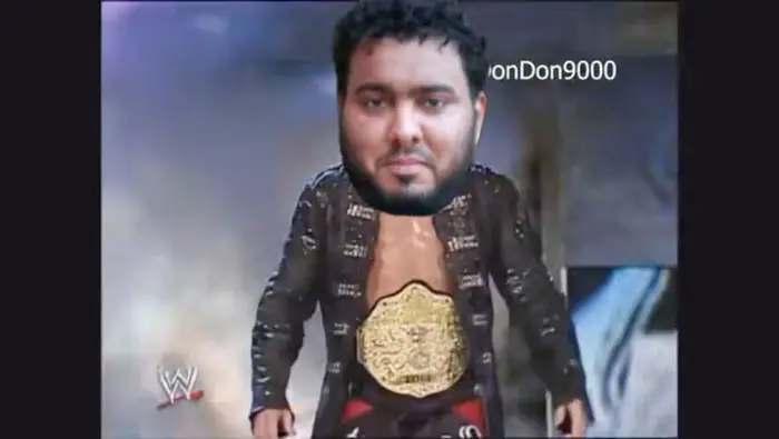 Piñata thumbnail image