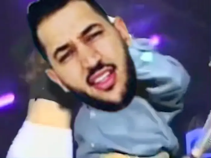 Piñata thumbnail image