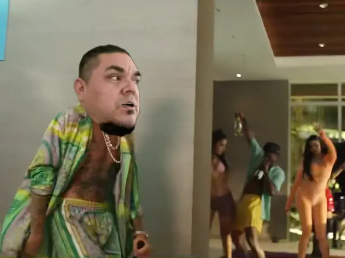 Piñata thumbnail image