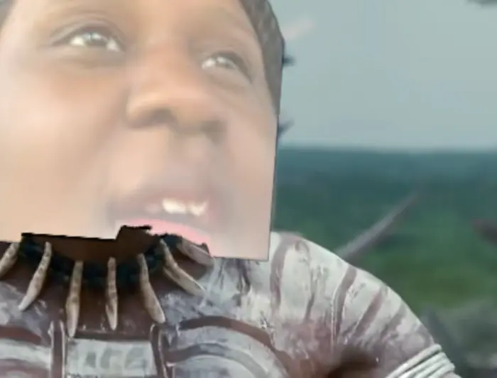 Piñata thumbnail image