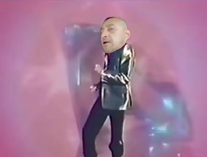 Piñata thumbnail image