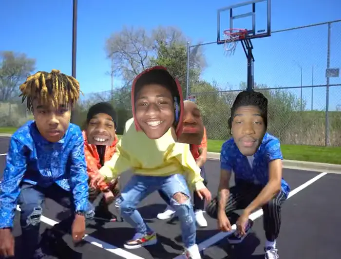 Piñata thumbnail image