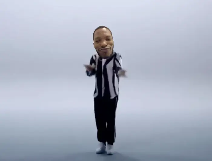 Bruno Mars - That’s What I Like meme | image tagged in memes | made with Piñata Farms meme generator