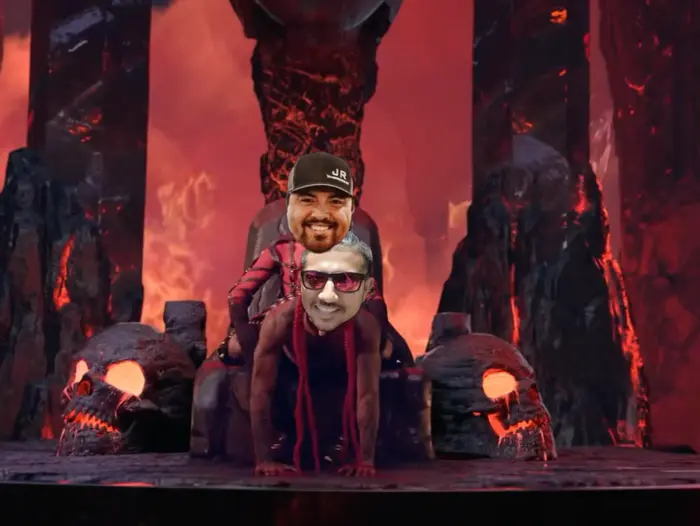 Piñata thumbnail image