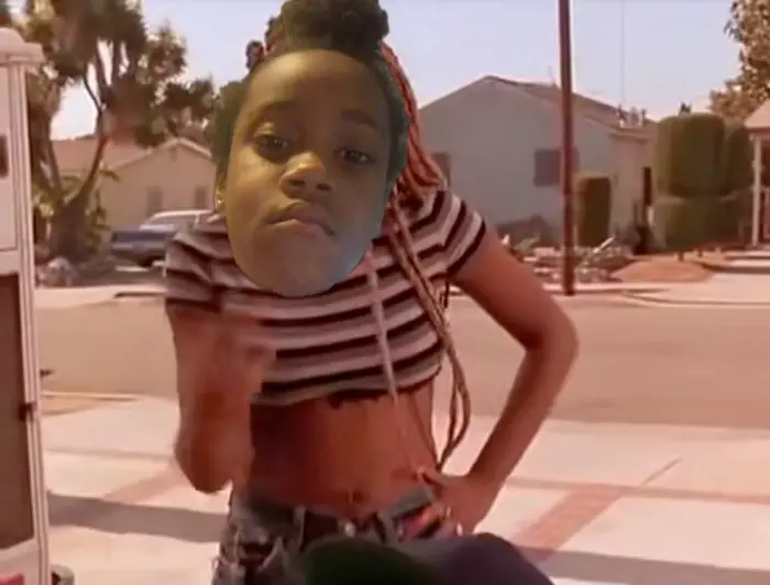 Piñata thumbnail image