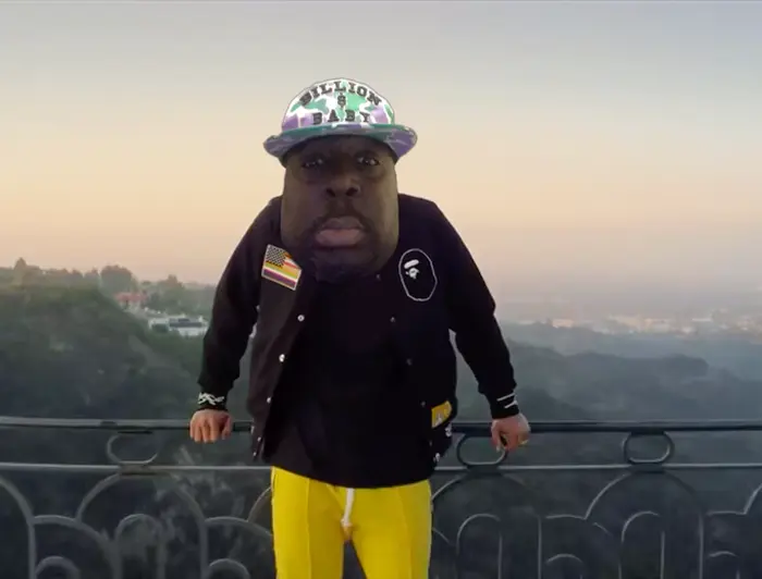 Piñata thumbnail image