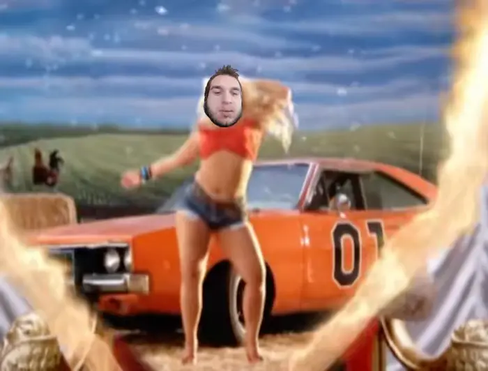 Piñata thumbnail image