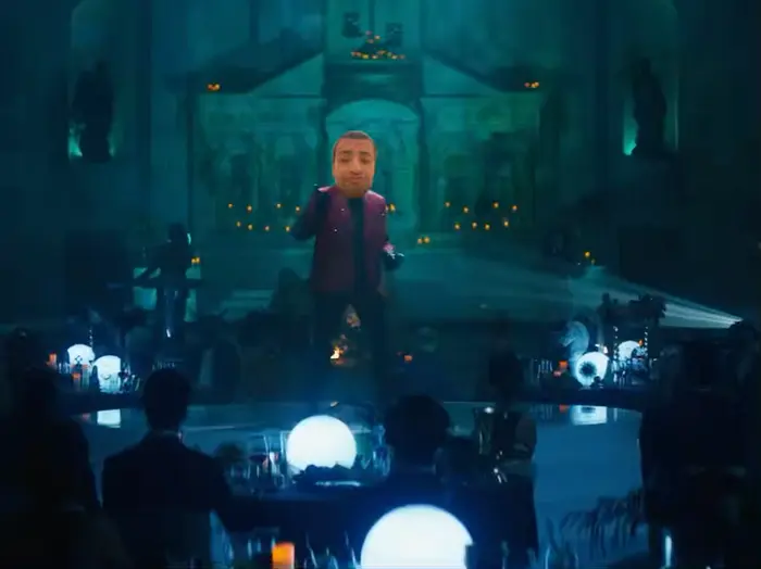 Piñata thumbnail image