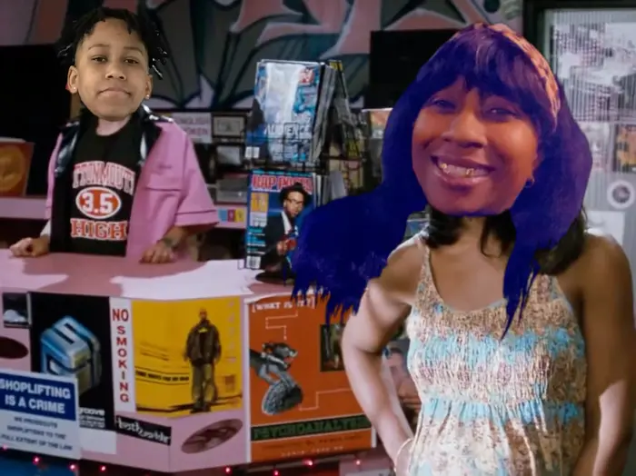 Piñata thumbnail image