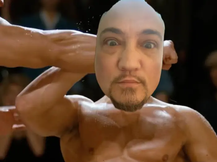 Piñata thumbnail image