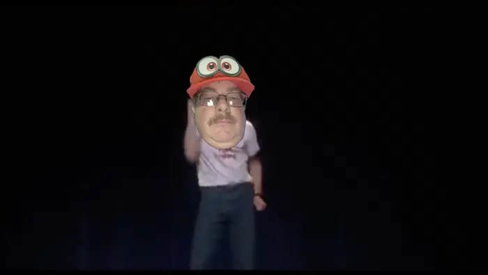 Piñata thumbnail image