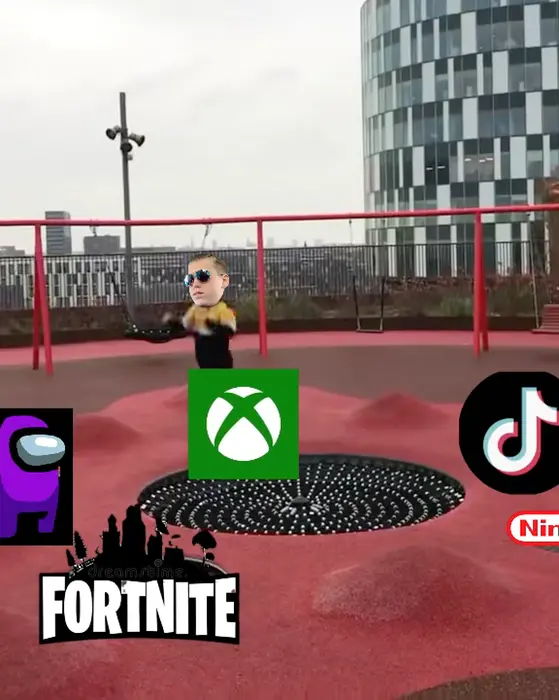 Piñata thumbnail image