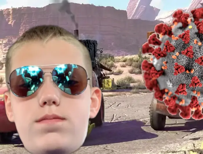 Piñata thumbnail image