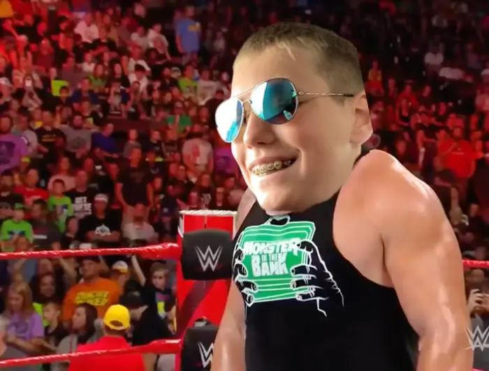 Piñata thumbnail image