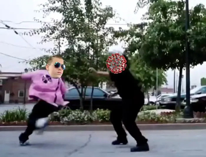 Piñata thumbnail image