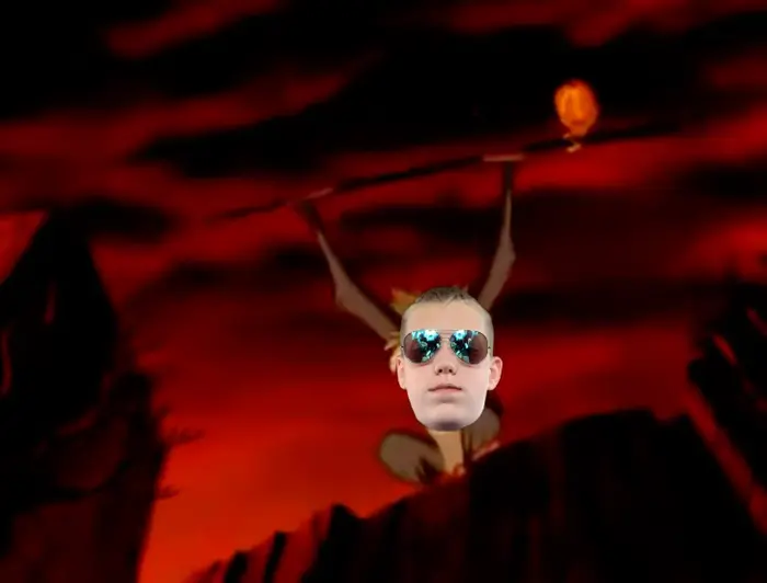 Piñata thumbnail image