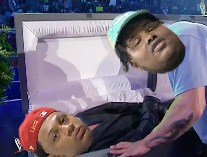 Piñata thumbnail image