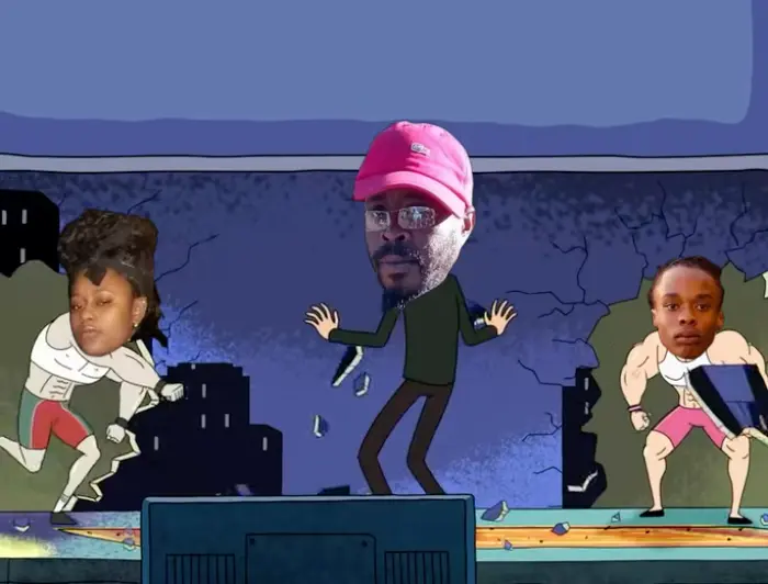 Piñata thumbnail image